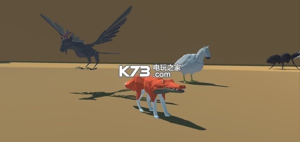 KOwģM d ؈D
