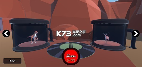 KOwģM d ؈D