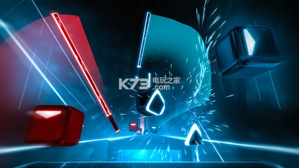 Beat Saber Xd ؈D
