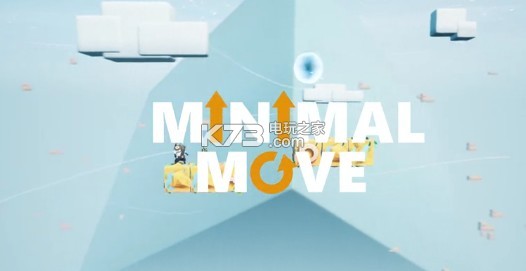 Minimal MoveϷ-Minimal Move