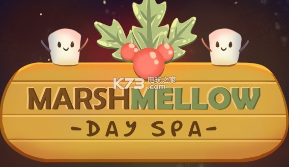 Marshmellow Day Spa Ϸ ͼ