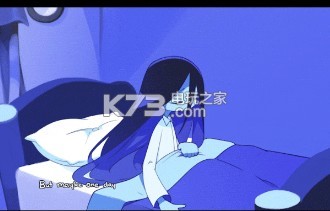 Escaped ChasmΑd-Escaped Chasmd