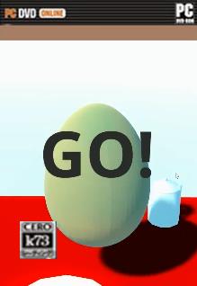 (δϾ)-Α