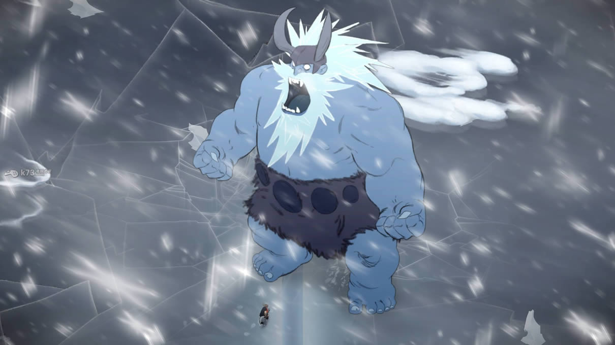 Jotun Ӣľ ͼ