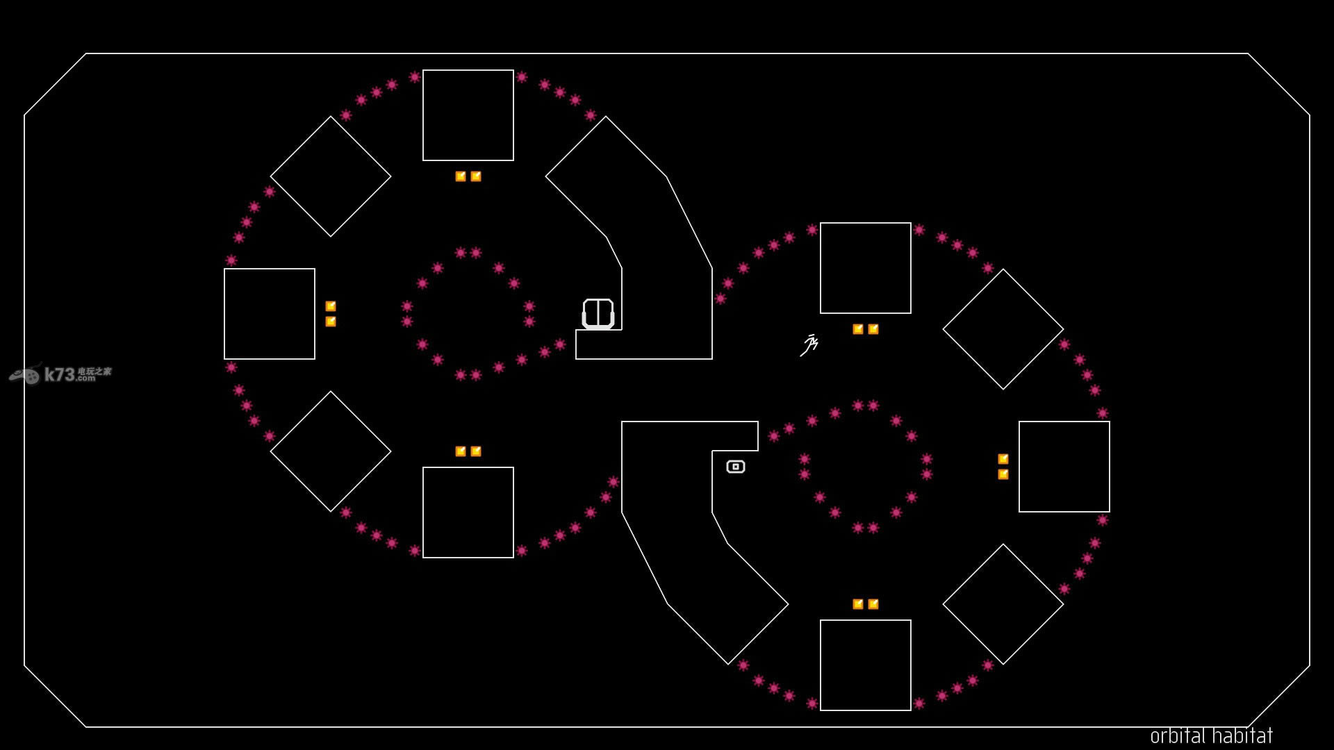 N++ Ӳ̰ ͼ