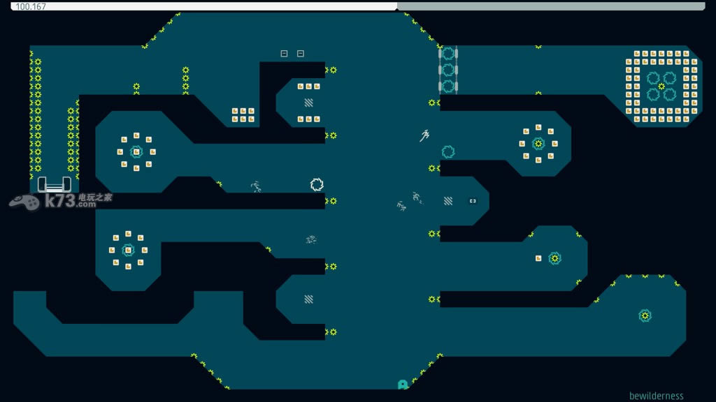 N++Ӳ̰-N++İ