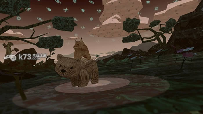 Paws İd ؈D