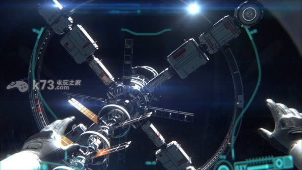 Adr1ft İ ͼ