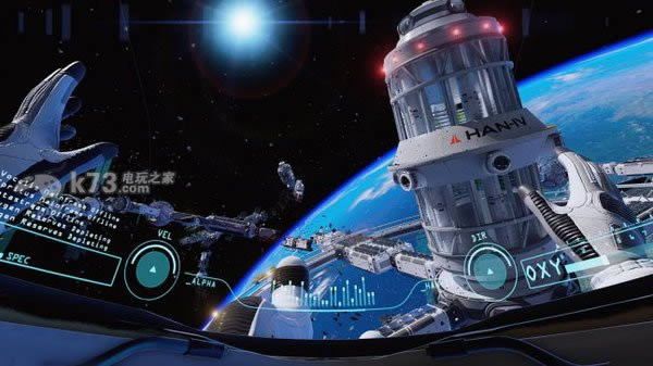 Adr1ft İ ͼ