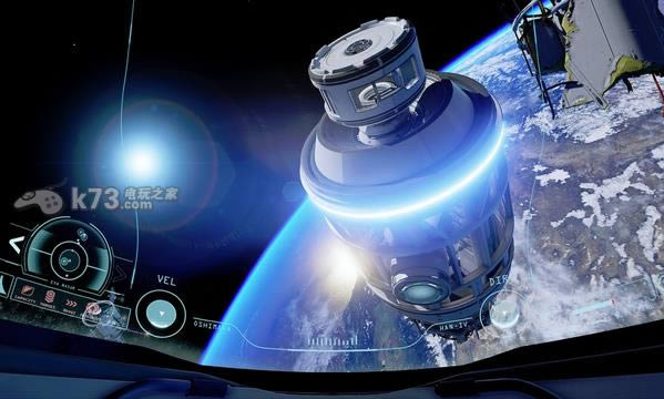 Adr1ft İ ͼ