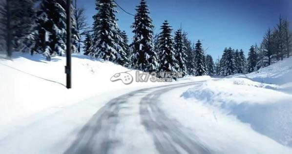 WRC5İ-WRC5Ӳ̺