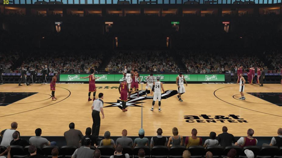 NBA 2K16 ⰲװİ ͼ