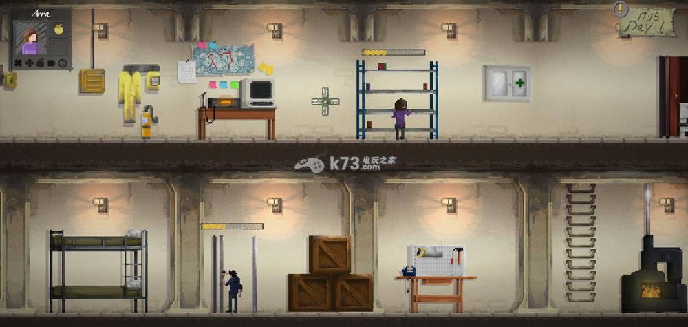 sheltered İ ͼ