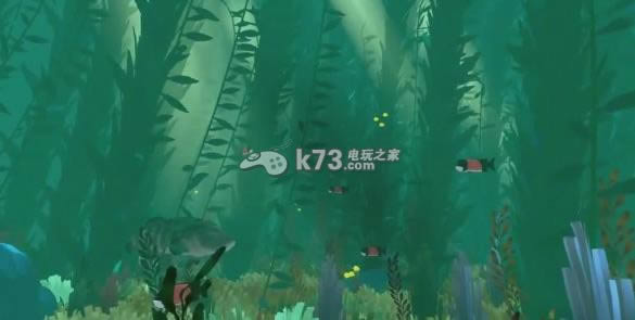 Abzu İ ͼ