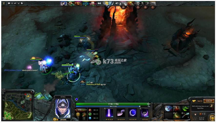 dota2-2