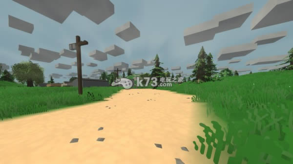 unturned 