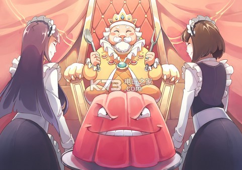 Mistress of MaidsİMd-Mistress of Maidshⰲbd