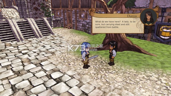 ӵX İd ؈D