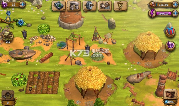 Stonies İd ؈D