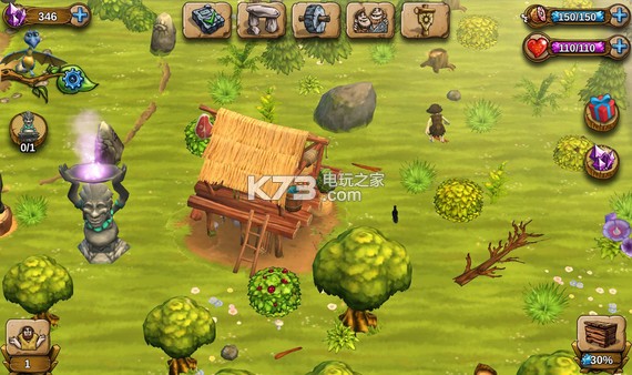 Stonies İd ؈D