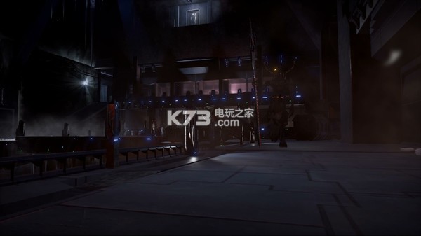 تzrİMd-تzr̝hⰲbdHellpoint