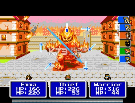 8λðU2İMd-8λðU2hⰲbd8-Bit Adventures 2