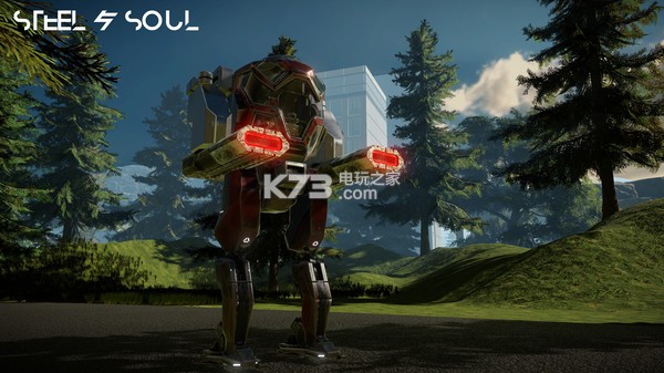 F`İMd-F`hⰲbdSteel And Soul