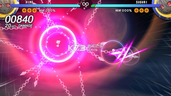 (zhn)OٌQ2 ƽd ؈D