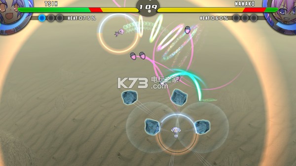(zhn)OٌQ2 ƽd ؈D
