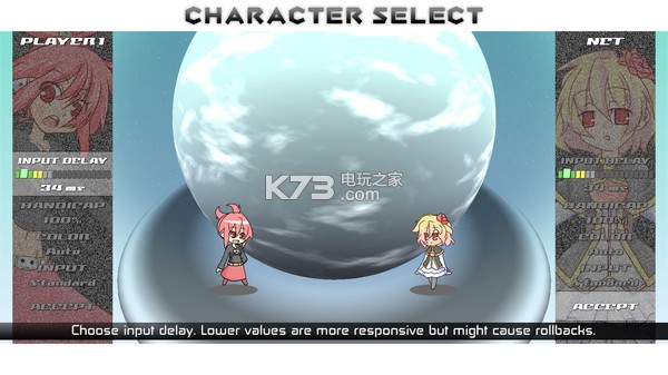 (zhn)OٌQ2 ƽd ؈D