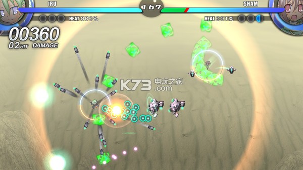 (zhn)OٌQ2 ƽd ؈D
