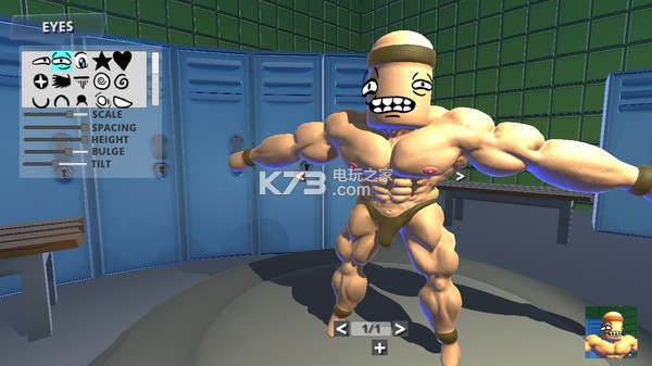 Ѵw3DһӲh İd ؈D