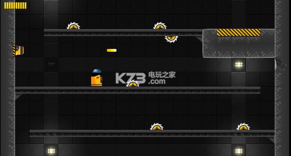 CİMd-C˝hⰲbdCRASHBOT