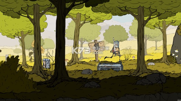 oϽİMd-oϽhⰲbdFeudal Alloy
