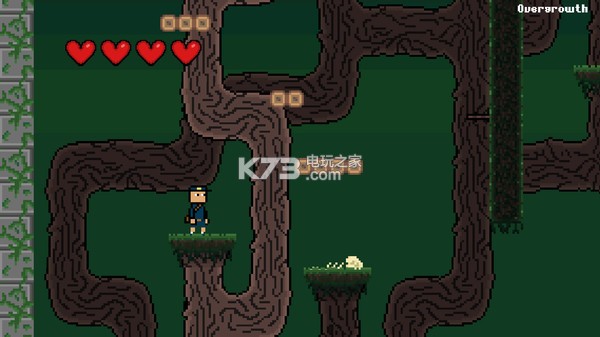 {֮İMd-{֮hⰲbdThe Cursed Tower
