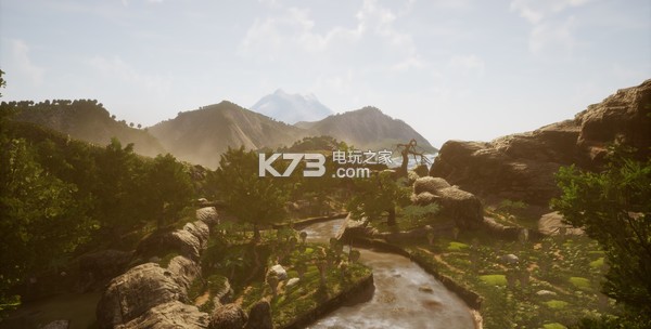 xϵİMd-xϵНhⰲbdAWAY The Survival Series