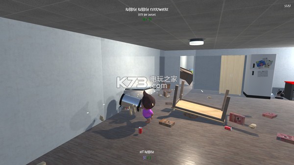 ׃ģMİMd-׃ģMhⰲbdToddler Simulator