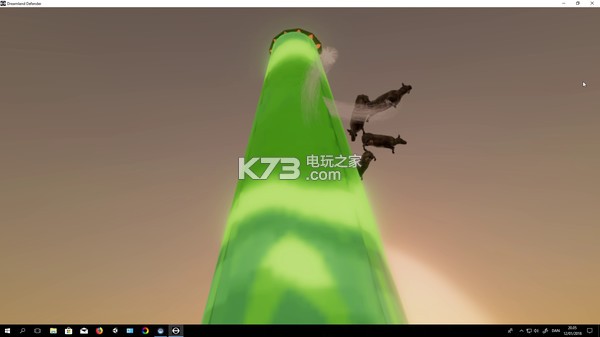 ֮غl(wi) İd ؈D