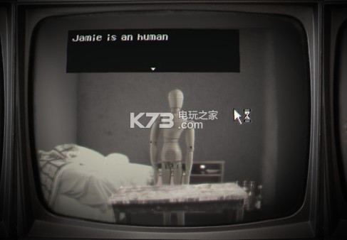 ׵ĉ İd ؈D