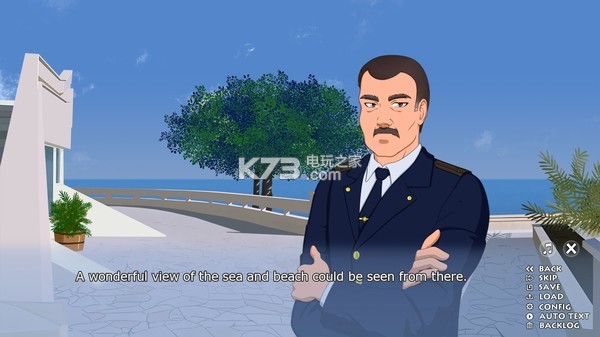 ҕXСf İd ؈D