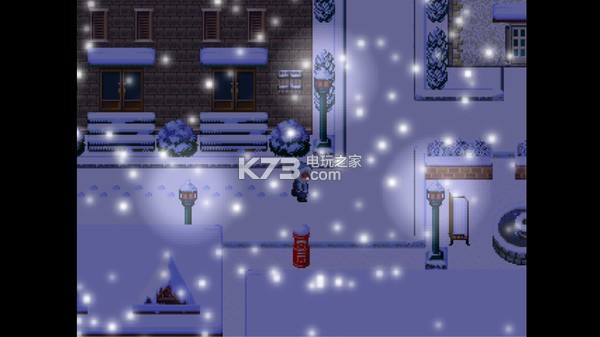 The Hanged Man İd ؈D