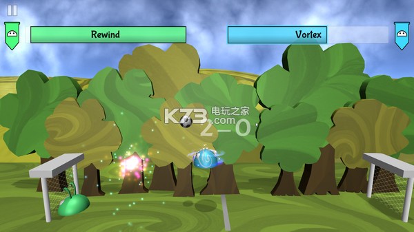 Slime Sports İd ؈D