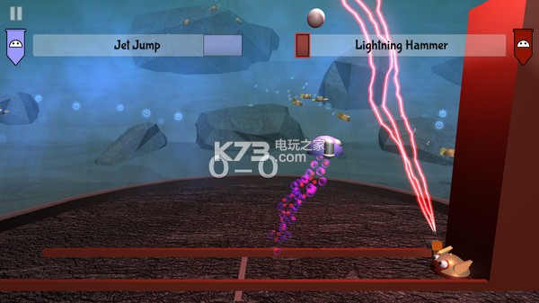 Slime SportsİM(fi)d-Slime Sportshⰲbd