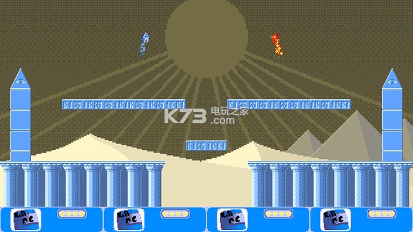 Astro Joust ׿İd ؈D