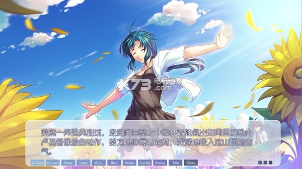 HԴ׿d-HԴSTEAMAsHorizon Sourced