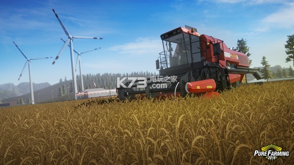 r2018 İd ؈D