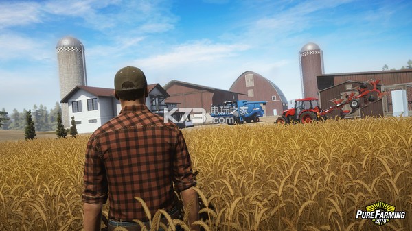 r2018İMd-r2018hⰲbdPure Farming 2018