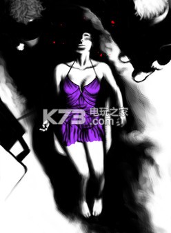 yɫ¼25^İMd-yɫ¼25^hMdThe 25th Ward The Silver Case