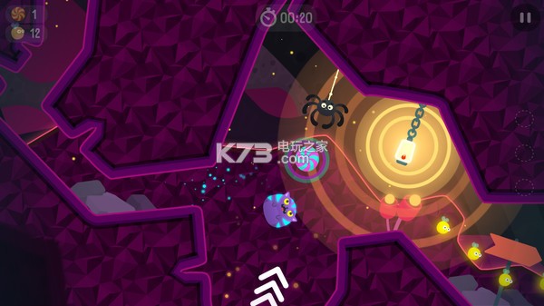 ؈֮; ӲPd ؈D