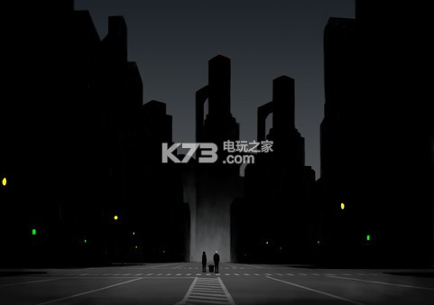 yɫ¼25^ İd ؈D